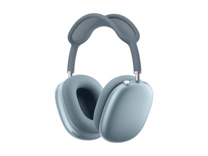 APPLE AirPods Max Blue (MWW63ZM/A)