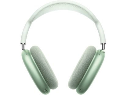 APPLE AirPods Max - Green (MGYN3ZM/A)
