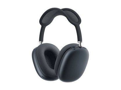 APPLE AirPods Max Midnight (MWW43ZM/A)