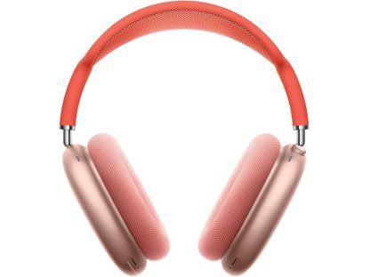 APPLE AirPods Max - Pink (MGYM3ZM/A)
