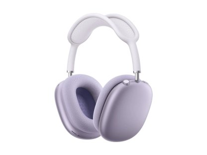 APPLE AirPods Max Purple (MWW83ZM/A)