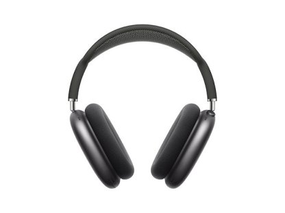 Apple AirPods Max - Space Gray (MGYH3ZM/A)