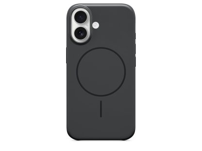 APPLE Beats iPhone 16 Case with MagSafe-MidnightBlack (MCFC4LL/A)