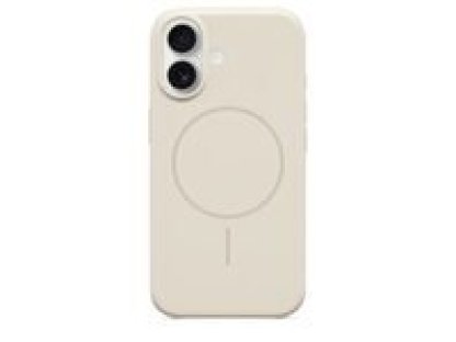 APPLE Beats iPhone 16 Case with MagSafe-Summit Stone (MCFD4LL/A)