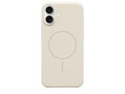APPLE Beats iPhone 16 Plus Case with MagSafe-Summit Stone (MCFH4LL/A)