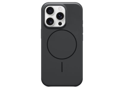 APPLE Beats iPhone 16 Pro Case with MagSafe-Midnight Black (MCFL4LL/A)