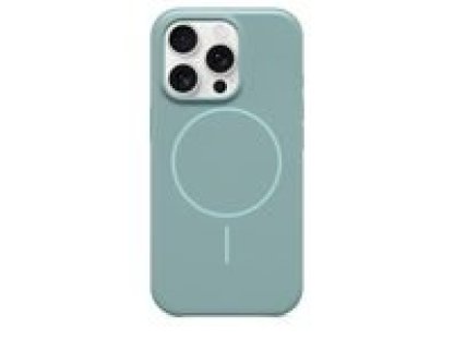 APPLE Beats iPhone 16 Pro Case with MagSafe-Riptide Blue (MCFN4LL/A)