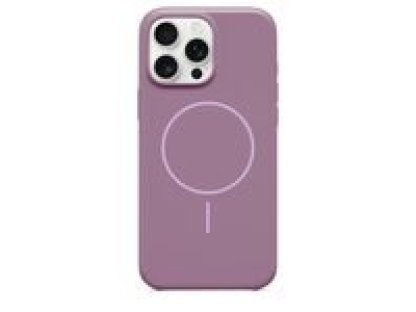 APPLE Beats iPhone 16 Pro Max Case with MagSafe-Riptide Blue (MCFU4LL/A)