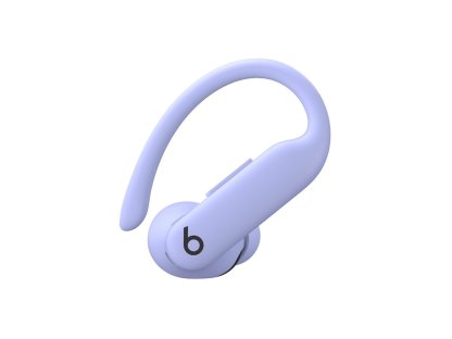 APPLE Beats Powerbeats Pro 2 intenzivní fialová (MX753EE/A)