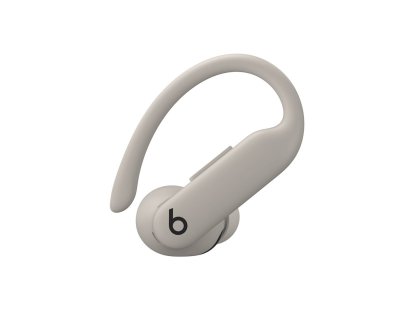 APPLE Beats Powerbeats Pro 2 tekoucí písek (MX733EE/A)
