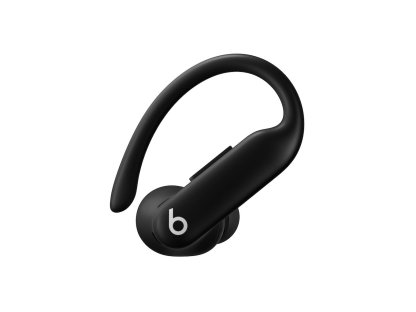 APPLE Beats Powerbeats Pro 2 uhlově černá (MX723EE/A)