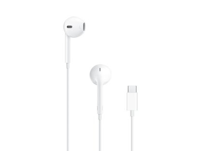 APPLE EarPods with Remote and Mic (MYQY3ZM/A)