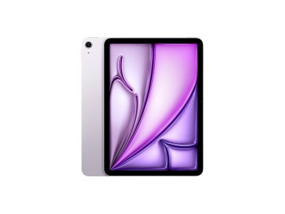 APPLE iPad Air 11" Wi-Fi 128GB Fialový (MCA04HC/A)