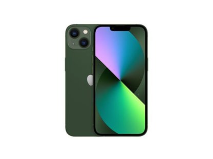 APPLE iPhone 13 128GB Green (MNGK3CN/A)