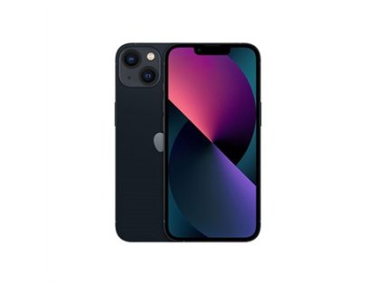 APPLE iPhone 13 128GB Midnight (MLPF3CN/A)
