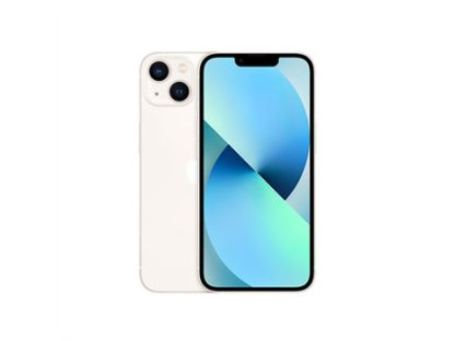 APPLE iPhone 13 128GB Starlight (MLPG3CN/A)