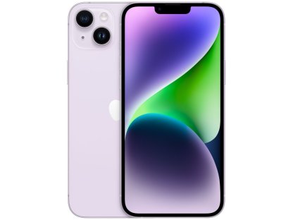 APPLE iPhone 14 Plus 128 GB Purple (MQ503YC/A)
