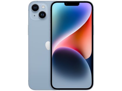 APPLE iPhone 14 Plus 256 GB Blue (MQ583YC/A)
