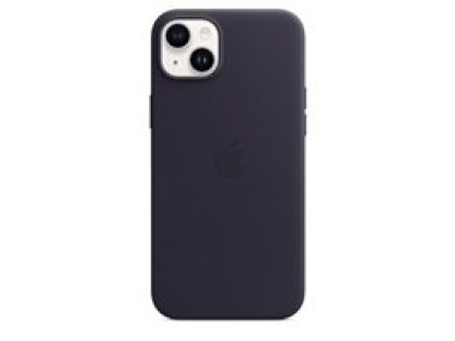 APPLE iPhone 14 Plus Leather Case with MagSafe-Ink (MPPC3ZM/A)