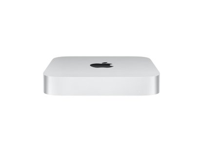 Apple Mac mini - M2 Pro, 16GB, 512GB SSD, OS X (MNH73CZ/A)