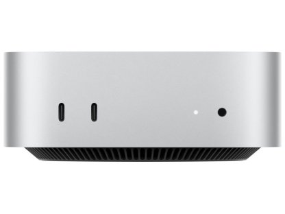 APPLE Mac mini M4 Pro/24GB/512GB SSD (MCX44CZ/A)