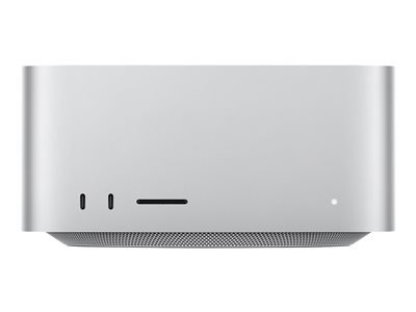 APPLE Mac Studio Apple 1TB Silver (MJMW3CZ/A)