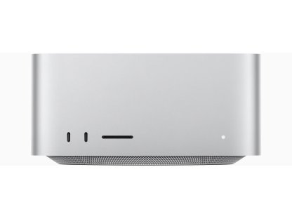 APPLE Mac Studio M2 Max/32GB/512GB SSD (MQH73CZ/A)