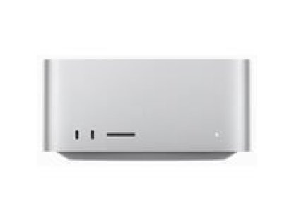 APPLE Mac Studio M2 Ultra/64GB/1TB SSD (MQH63CZ/A)