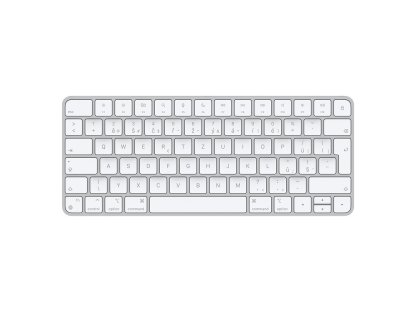 APPLE Magic Keyboard - International English (MK2A3Z/A)