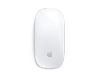 APPLE Magic Mouse 3 (2021) (MK2E3ZM/A)