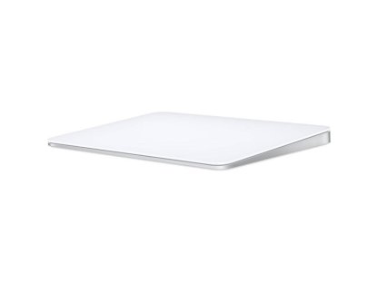 APPLE Magic Trackpad (MK2D3ZM/A)