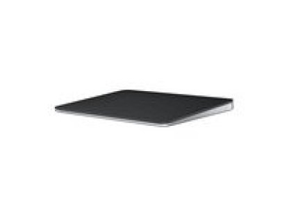 APPLE Magic Trackpad Space Gray (2022) (MMMP3ZM/A)