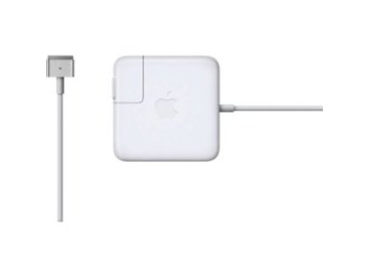 APPLE MagSafe 2 Power Adapter - 60W (Pro 13" Ret) (MD565Z/A)