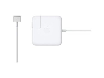 APPLE MagSafe 2 Power Adapter - 85W (Retina disp) (MD506Z/A)