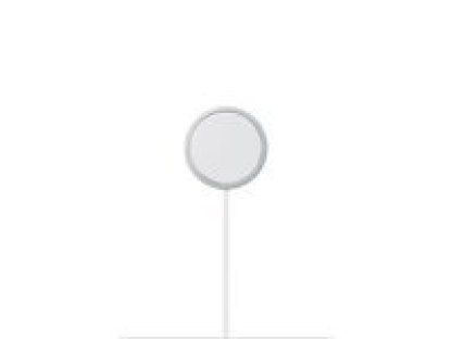 APPLE MagSafe Charger (1 m) (MX6X3ZM/A)