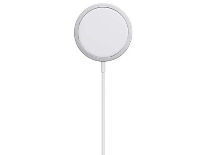 APPLE MagSafe Charger (MHXH3ZM/A)