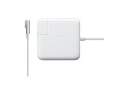 APPLE Magsafe Power Adapter - 45W (MC747Z/A)