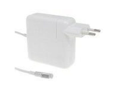 APPLE MagSafe Power Adapter - 60W (MC461Z/A)