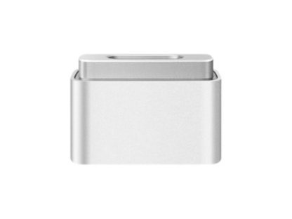 APPLE MagSafe to MagSafe 2 Converter (MD504ZM/A)