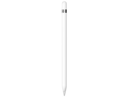 APPLE Pencil (1st Generation) + USB-C adaptér (MQLY3ZM/A)