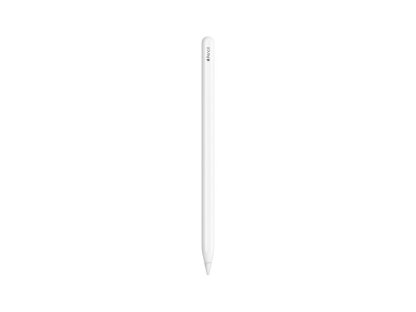 APPLE Pencil (2. generace) (MXN43ZM/A)