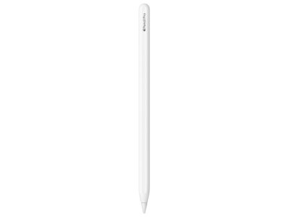 APPLE Pencil Pro (MX2D3ZM)