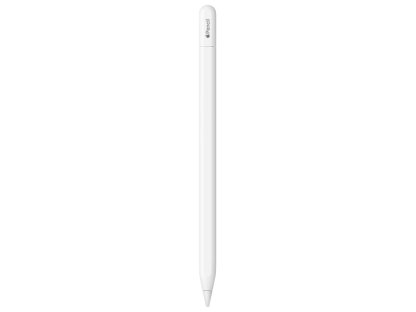 APPLE Pencil USB-C (MUWA3ZM/A)