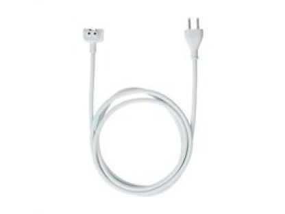 APPLE Power Adapter Extension Cable (MK122Z/A)
