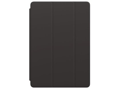 APPLE Smart Cover for iPad (7th/8thgeneration) and iPad Air (3rd generation) - Black (MX4U2ZM/A)