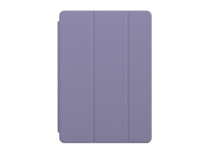 APPLE Smart Cover for iPad 9gen - En.Laven. (MM6M3ZM/A)