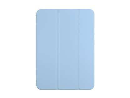 APPLE Smart Folio for iPad (10GEN) - Sky (MQDU3ZM/A)