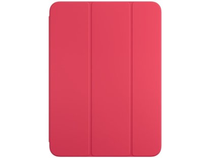 APPLE Smart Folio for iPad (10th generation) - Watermelon (MQDT3ZM/A)