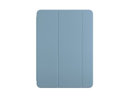 APPLE Smart Folio for iPad Air 11" (M2) - Denim (MWK63ZM/A)