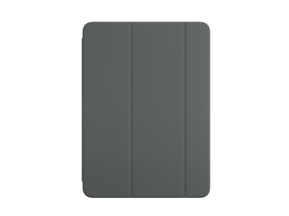 APPLE Smart Folio for iPad Air 13" (M2) - Charcoal Gray (MWK93ZM/A)